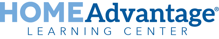 HomeAdvantage Learning